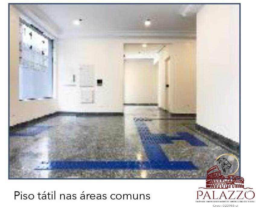 Prédio Inteiro para alugar, 2360m² - Foto 5