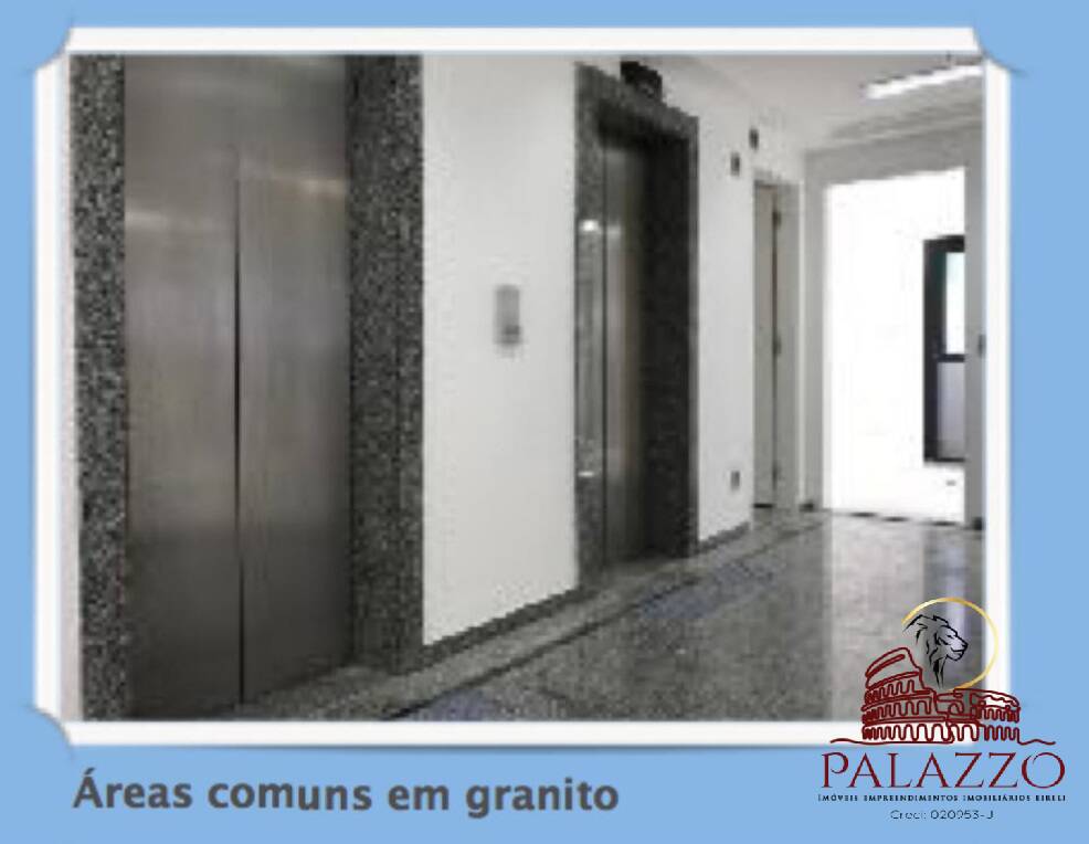 Prédio Inteiro para alugar, 2360m² - Foto 2