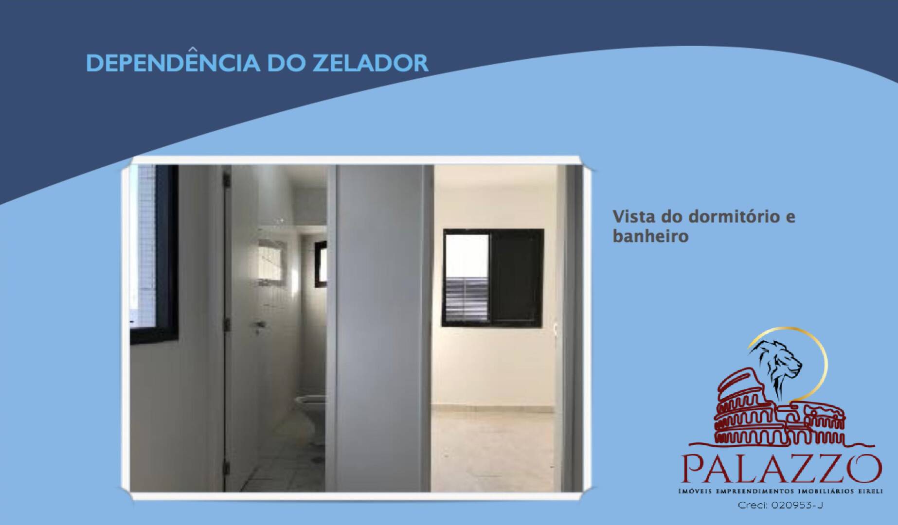 Prédio Inteiro para alugar, 2360m² - Foto 25