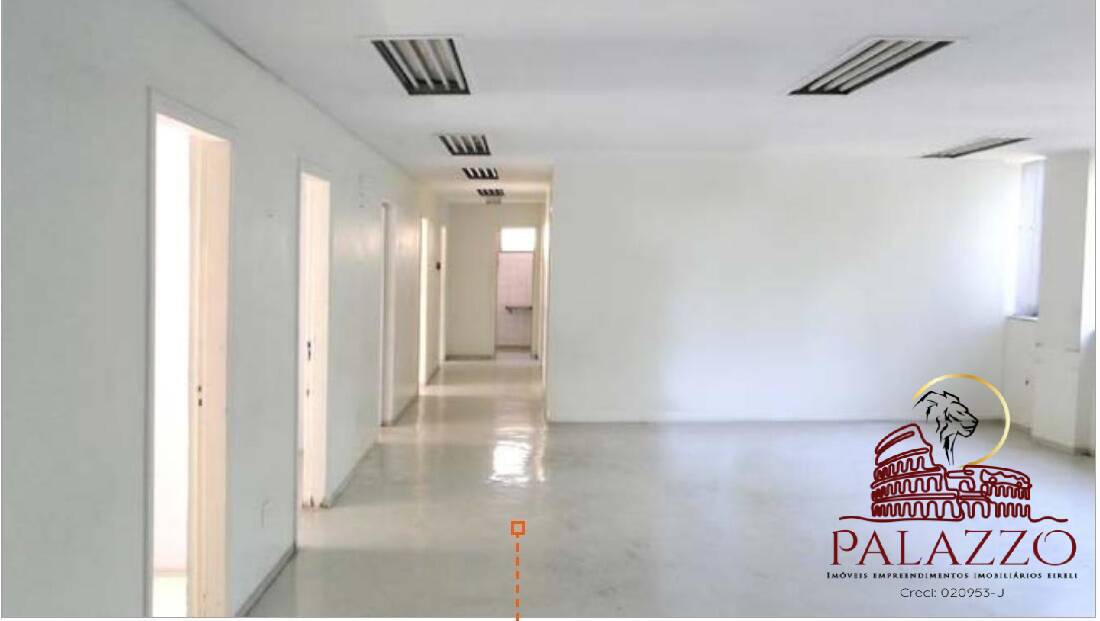 Prédio Inteiro para alugar, 2671m² - Foto 5