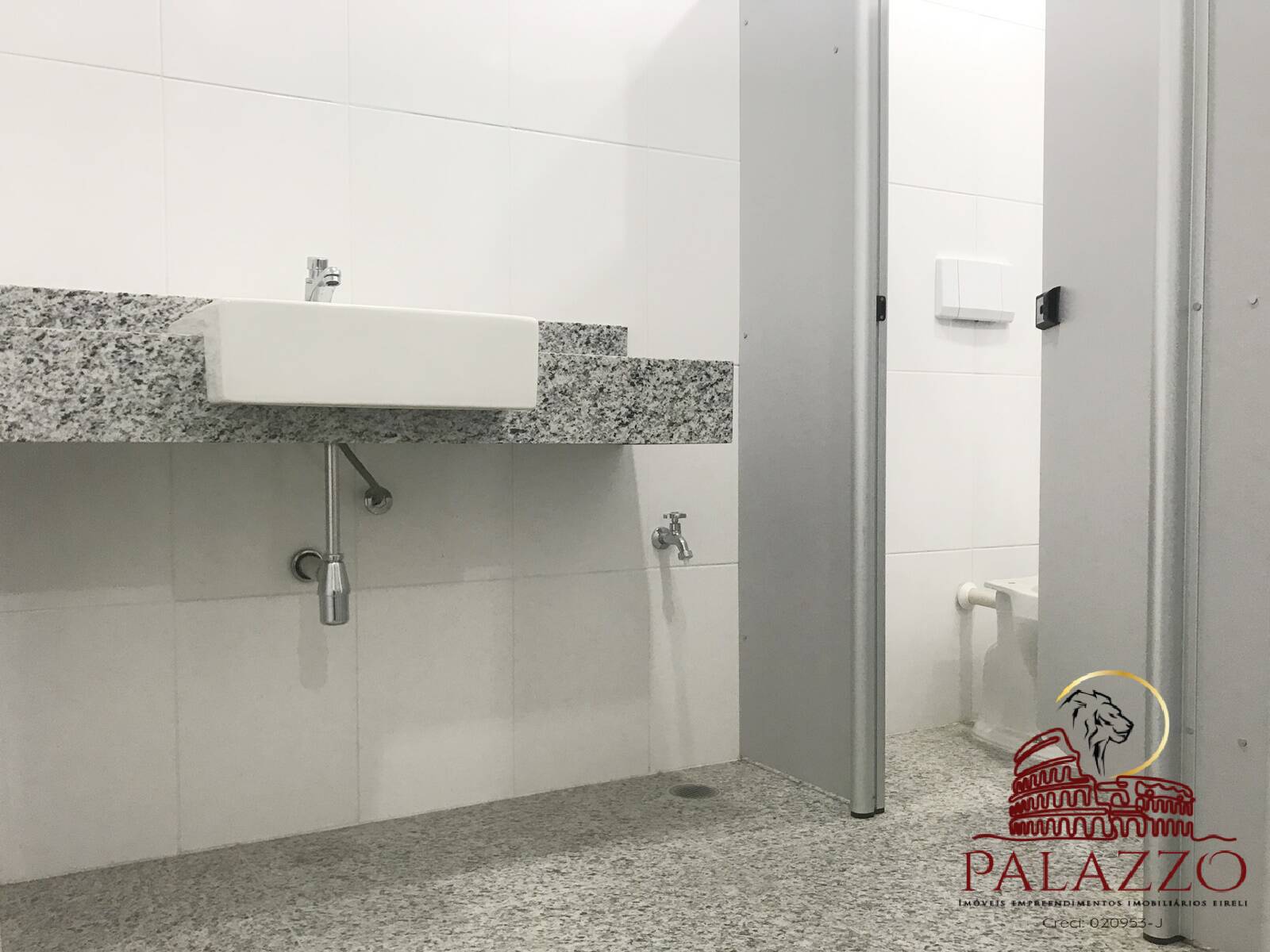 Prédio Inteiro à venda e aluguel, 4427m² - Foto 13