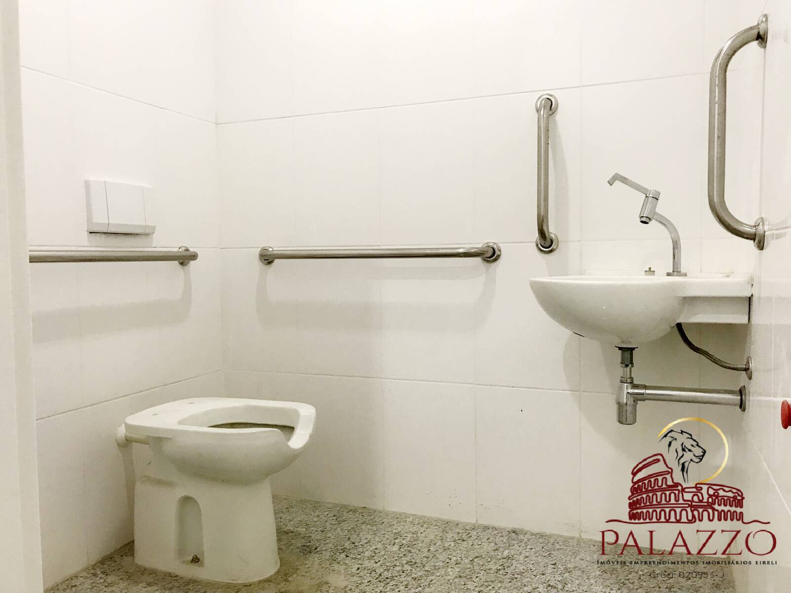 Prédio Inteiro à venda e aluguel, 4427m² - Foto 17