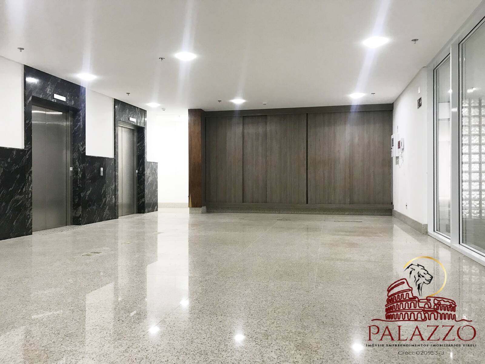 Prédio Inteiro à venda e aluguel, 4427m² - Foto 18