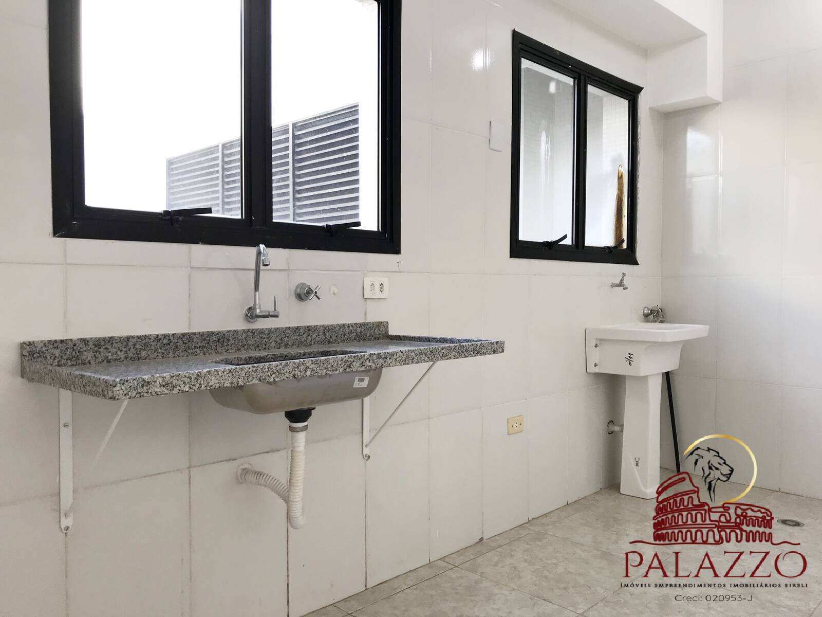 Prédio Inteiro à venda e aluguel, 2360m² - Foto 20