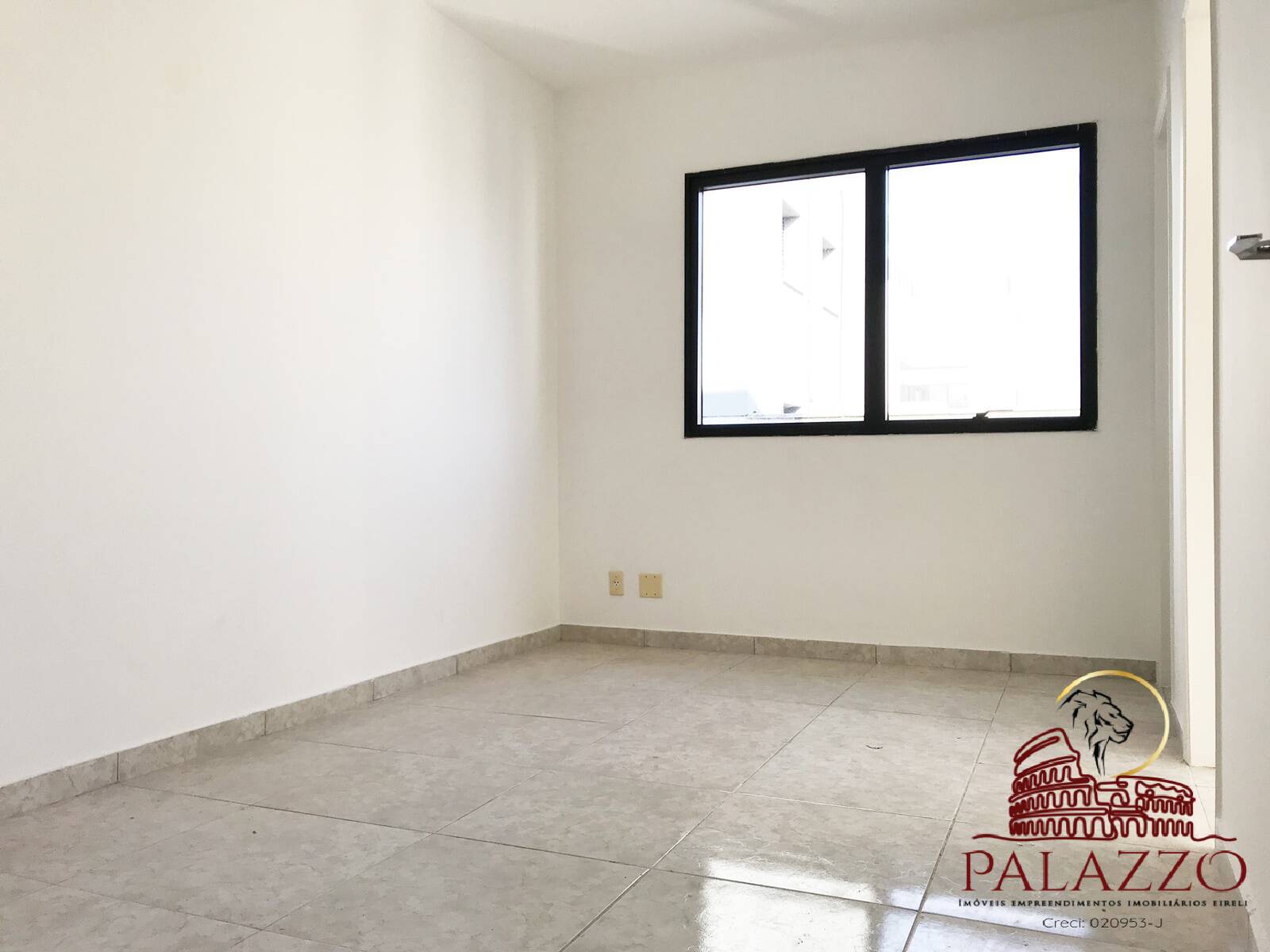 Prédio Inteiro à venda e aluguel, 2360m² - Foto 8