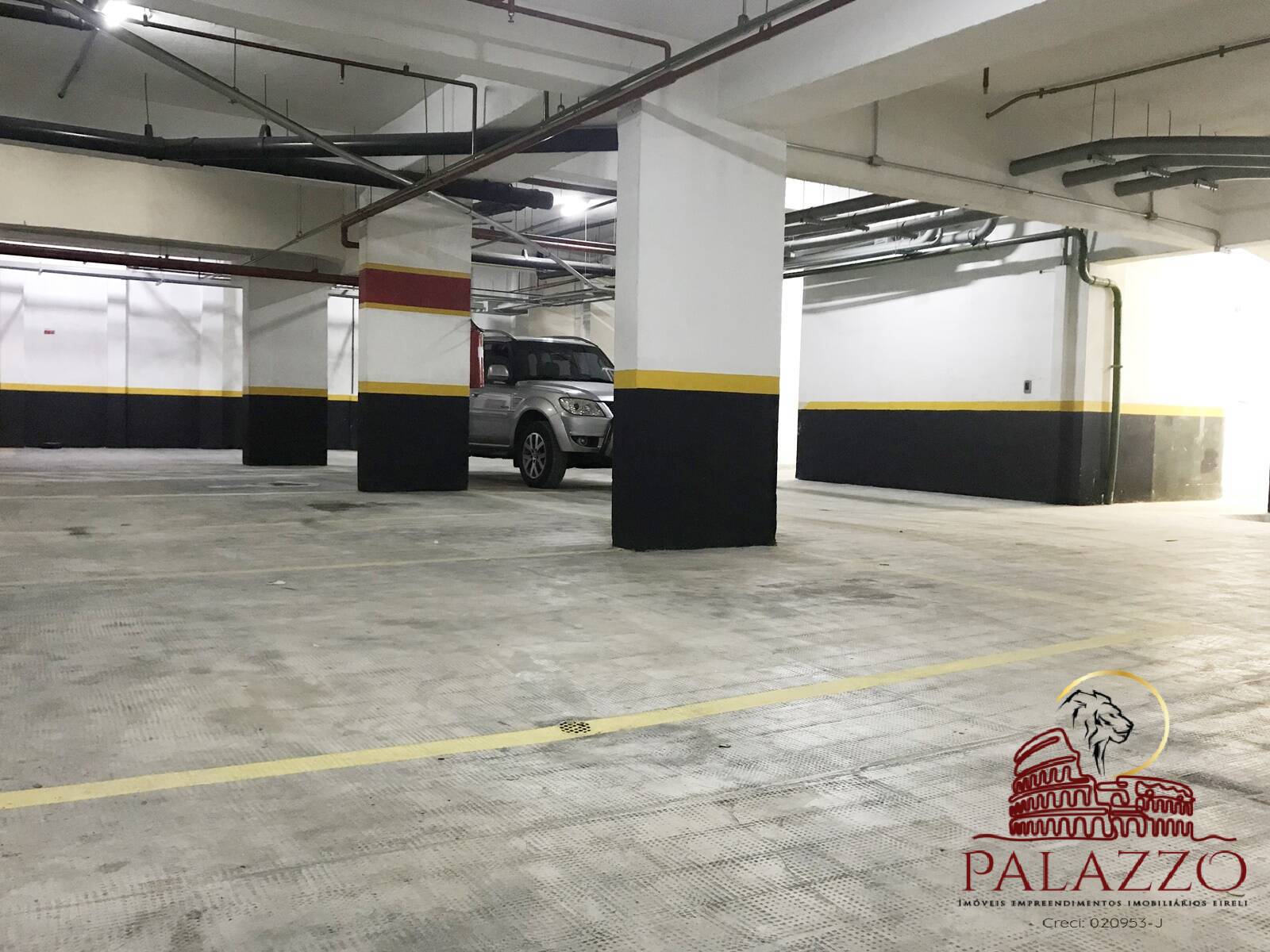 Prédio Inteiro à venda e aluguel, 2360m² - Foto 12