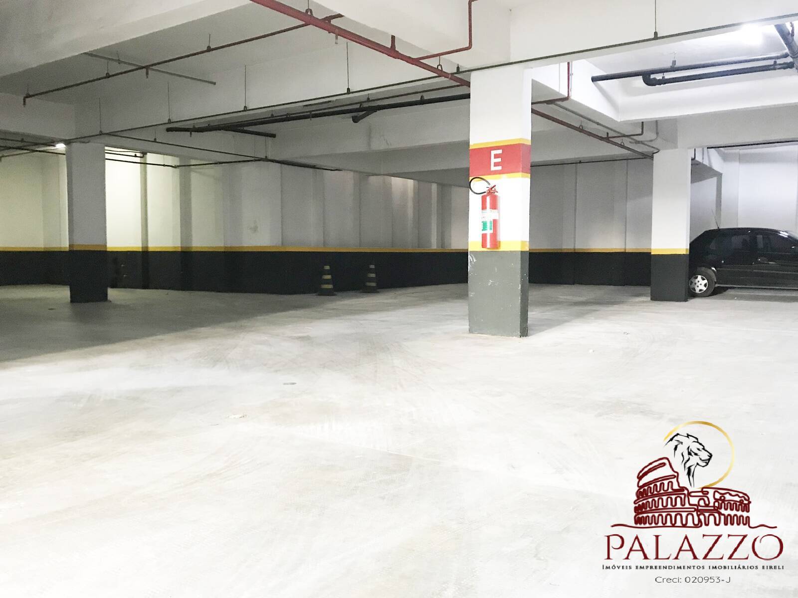 Prédio Inteiro à venda e aluguel, 2360m² - Foto 13