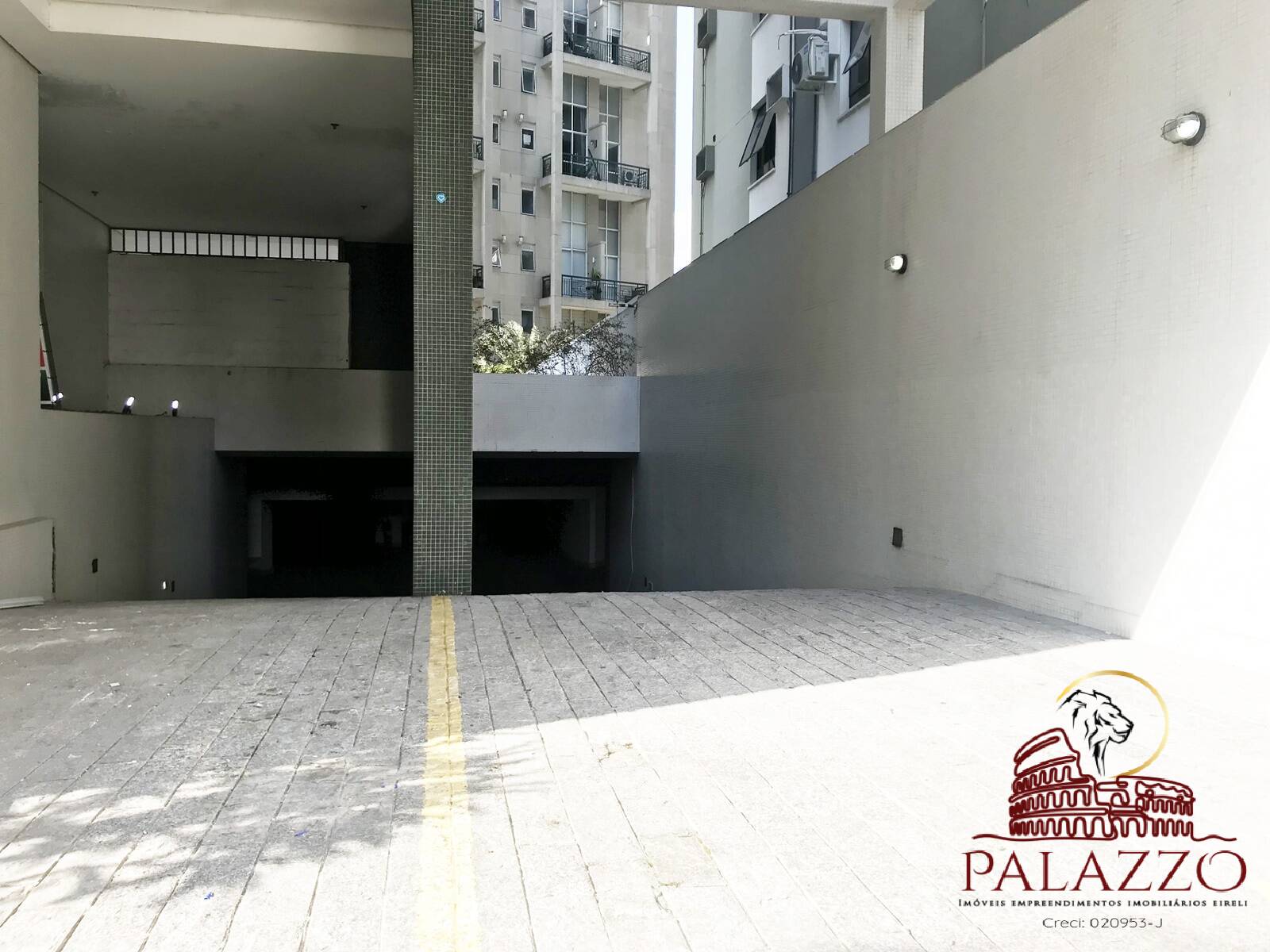 Prédio Inteiro à venda e aluguel, 2360m² - Foto 15