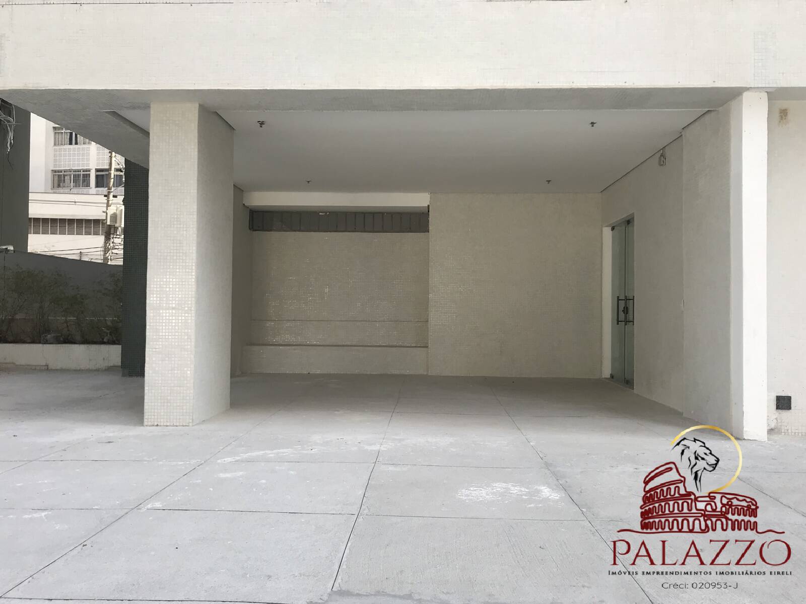 Prédio Inteiro à venda e aluguel, 2360m² - Foto 17