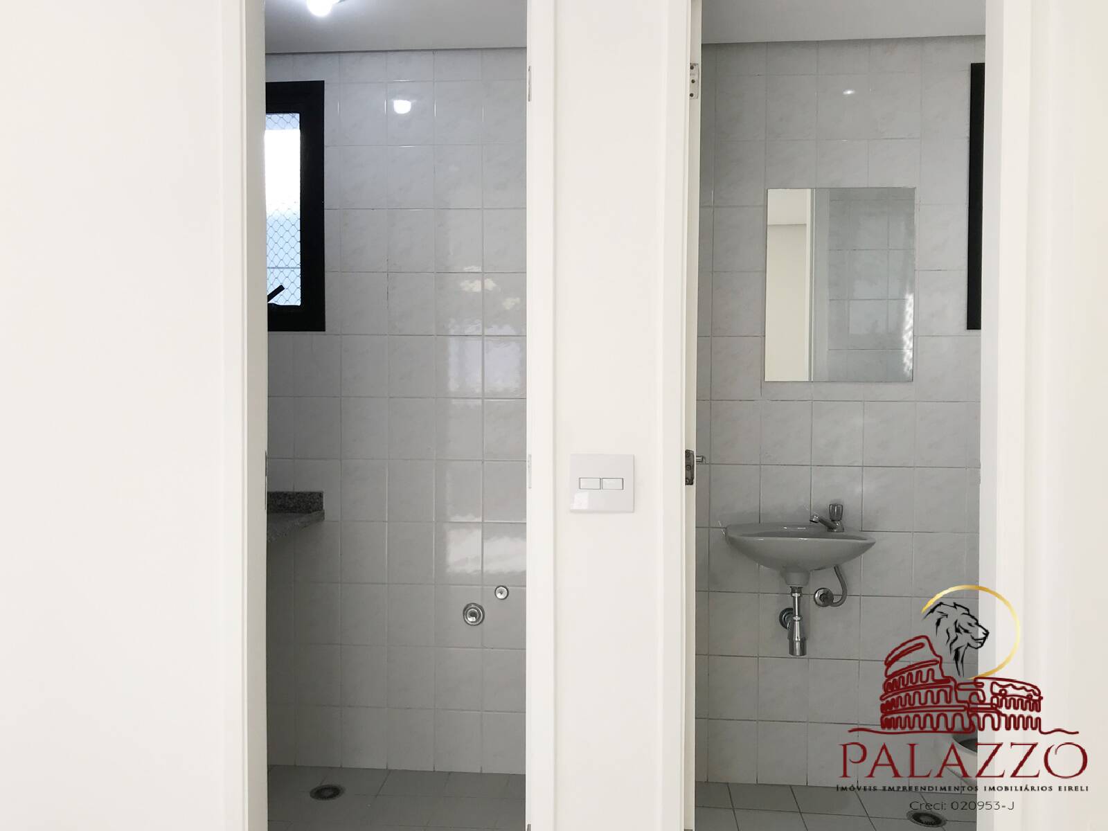 Prédio Inteiro à venda e aluguel, 2360m² - Foto 19