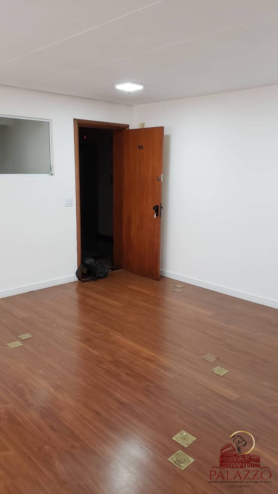 Conjunto Comercial-Sala à venda, 46m² - Foto 4