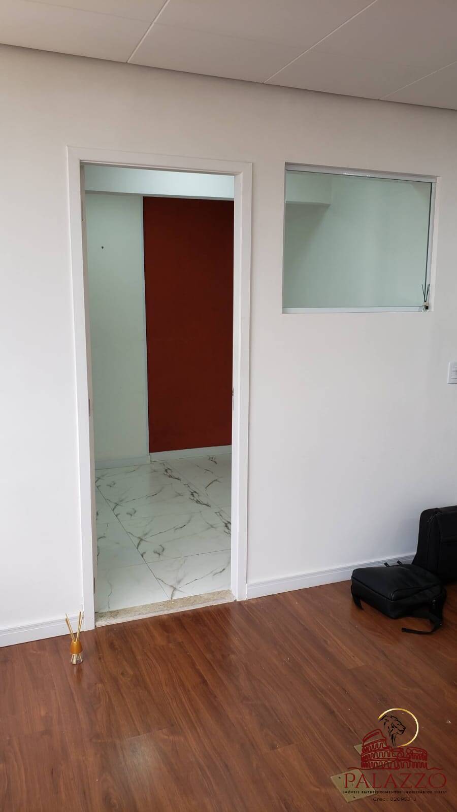 Conjunto Comercial-Sala à venda, 46m² - Foto 15