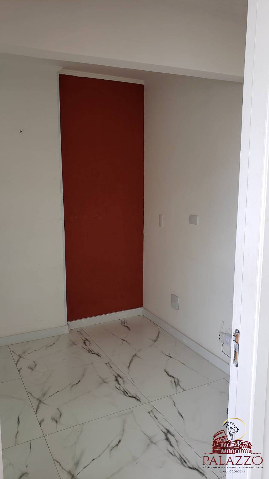 Conjunto Comercial-Sala à venda, 46m² - Foto 10