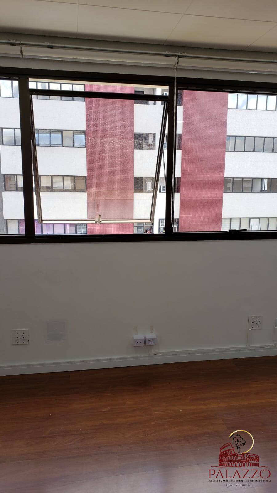 Conjunto Comercial-Sala à venda, 46m² - Foto 11