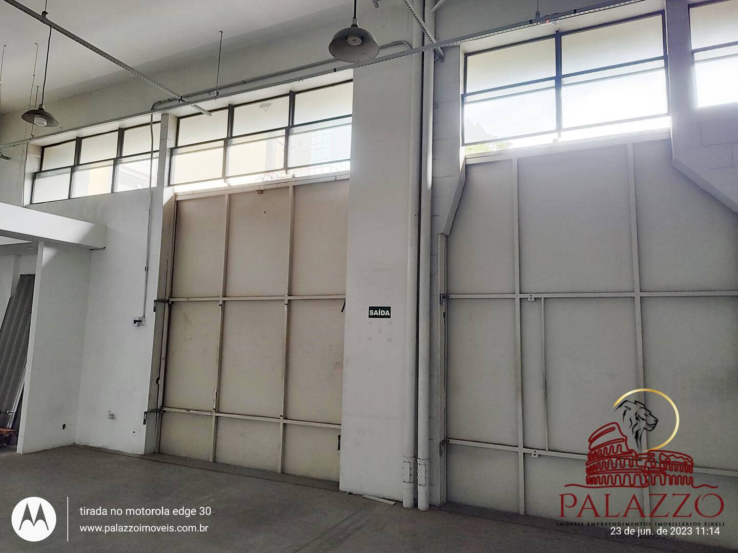 Prédio Inteiro à venda e aluguel, 3000m² - Foto 24