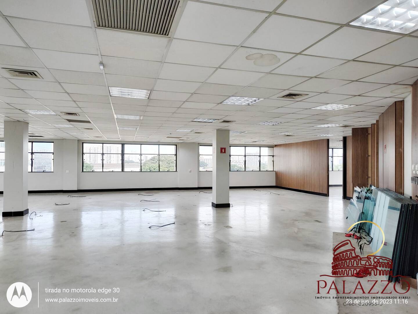 Prédio Inteiro à venda e aluguel, 3000m² - Foto 27