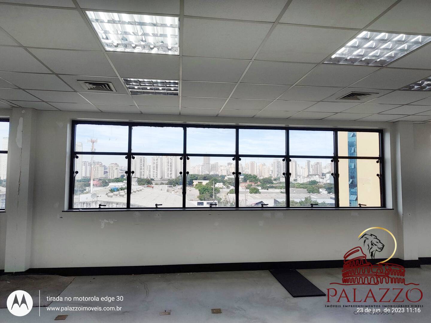 Prédio Inteiro à venda e aluguel, 3000m² - Foto 28