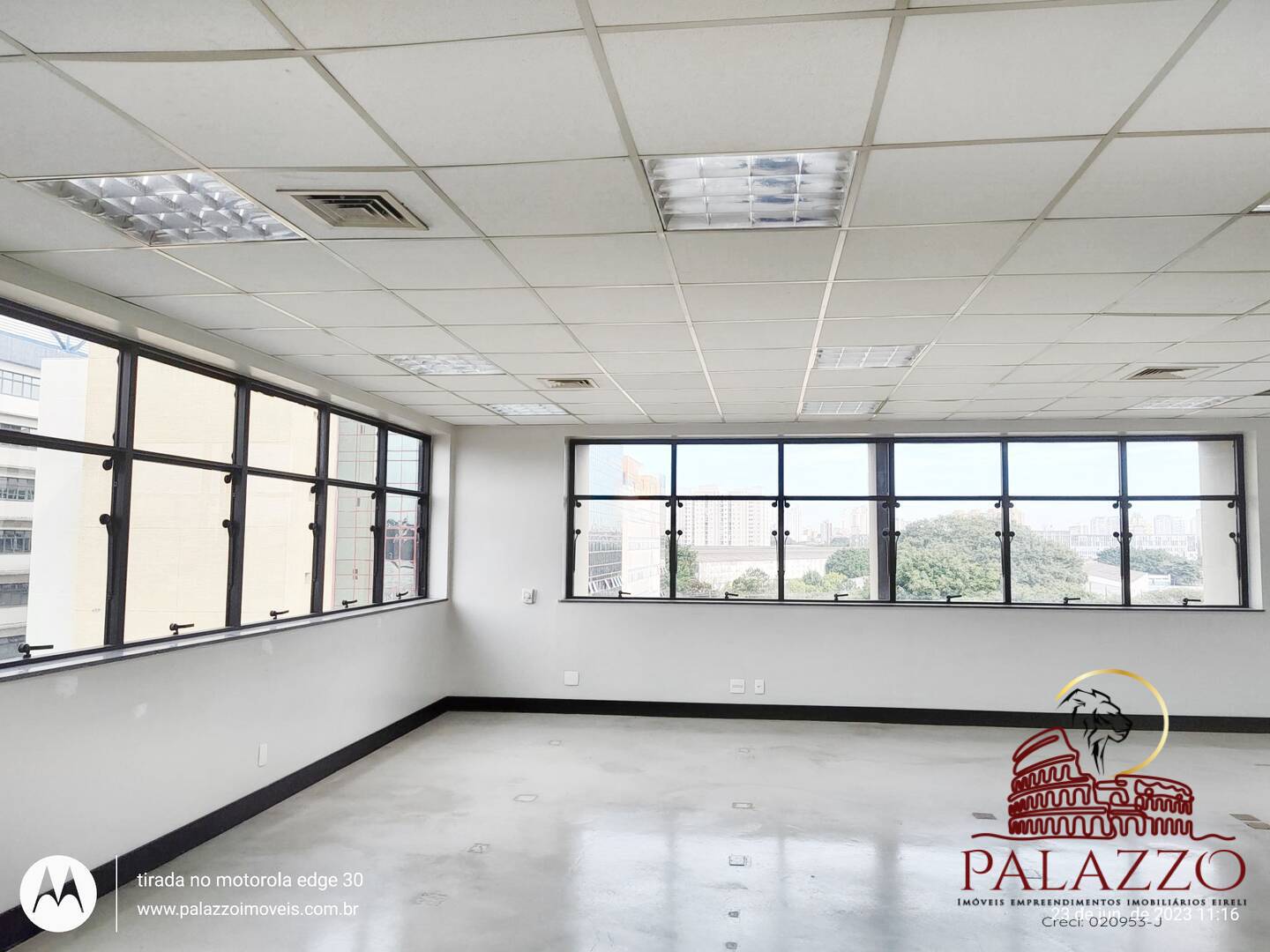 Prédio Inteiro à venda e aluguel, 3000m² - Foto 10