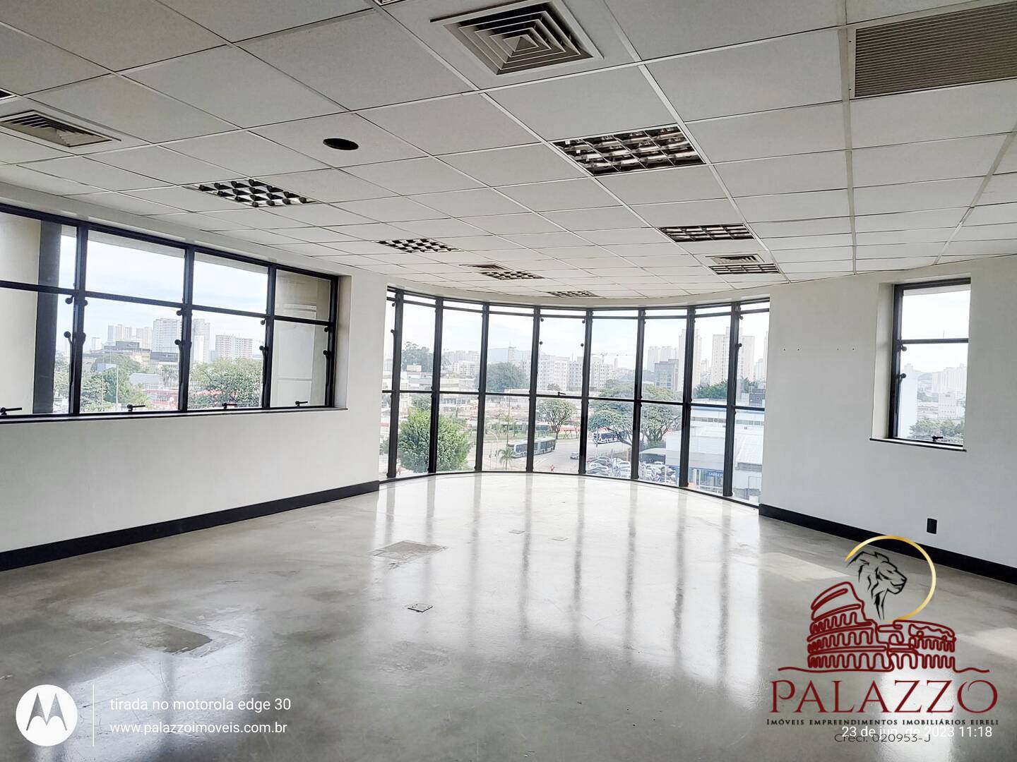 Prédio Inteiro à venda e aluguel, 3000m² - Foto 34