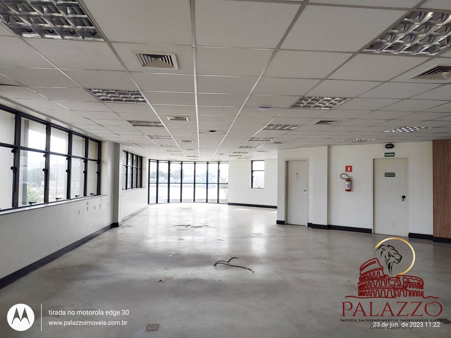 Prédio Inteiro à venda e aluguel, 3000m² - Foto 36