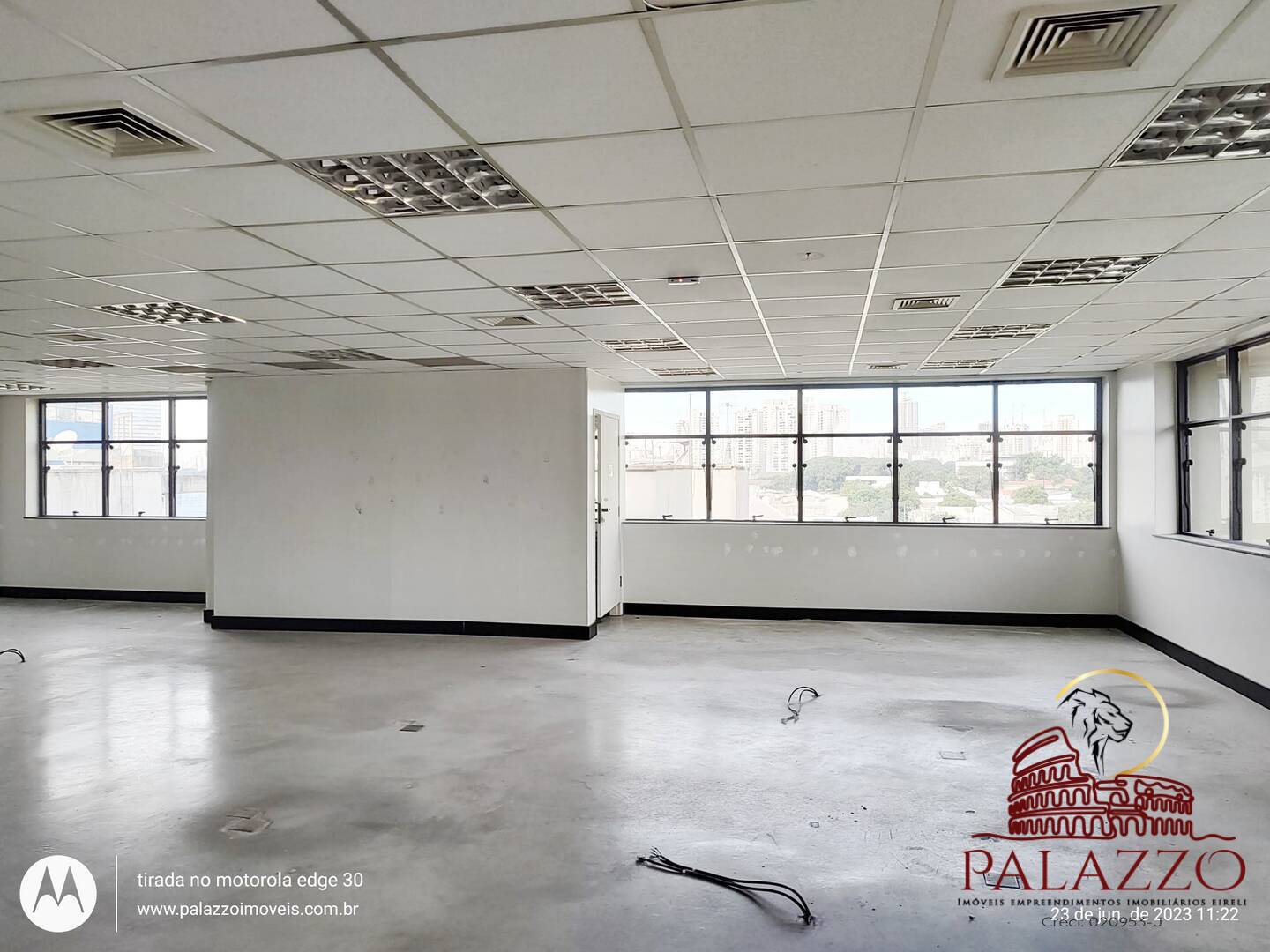 Prédio Inteiro à venda e aluguel, 3000m² - Foto 37