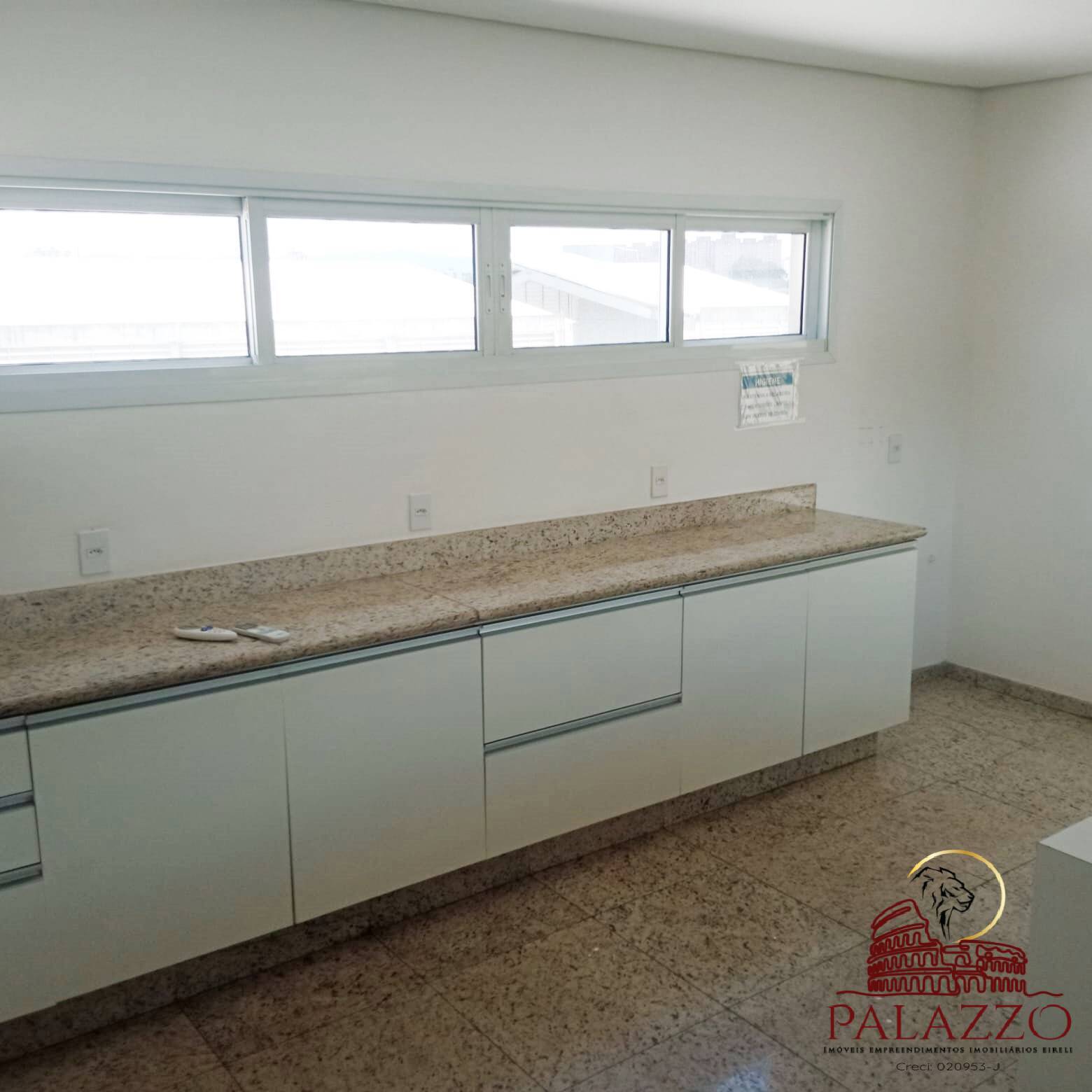 Prédio Inteiro para alugar, 1160m² - Foto 16