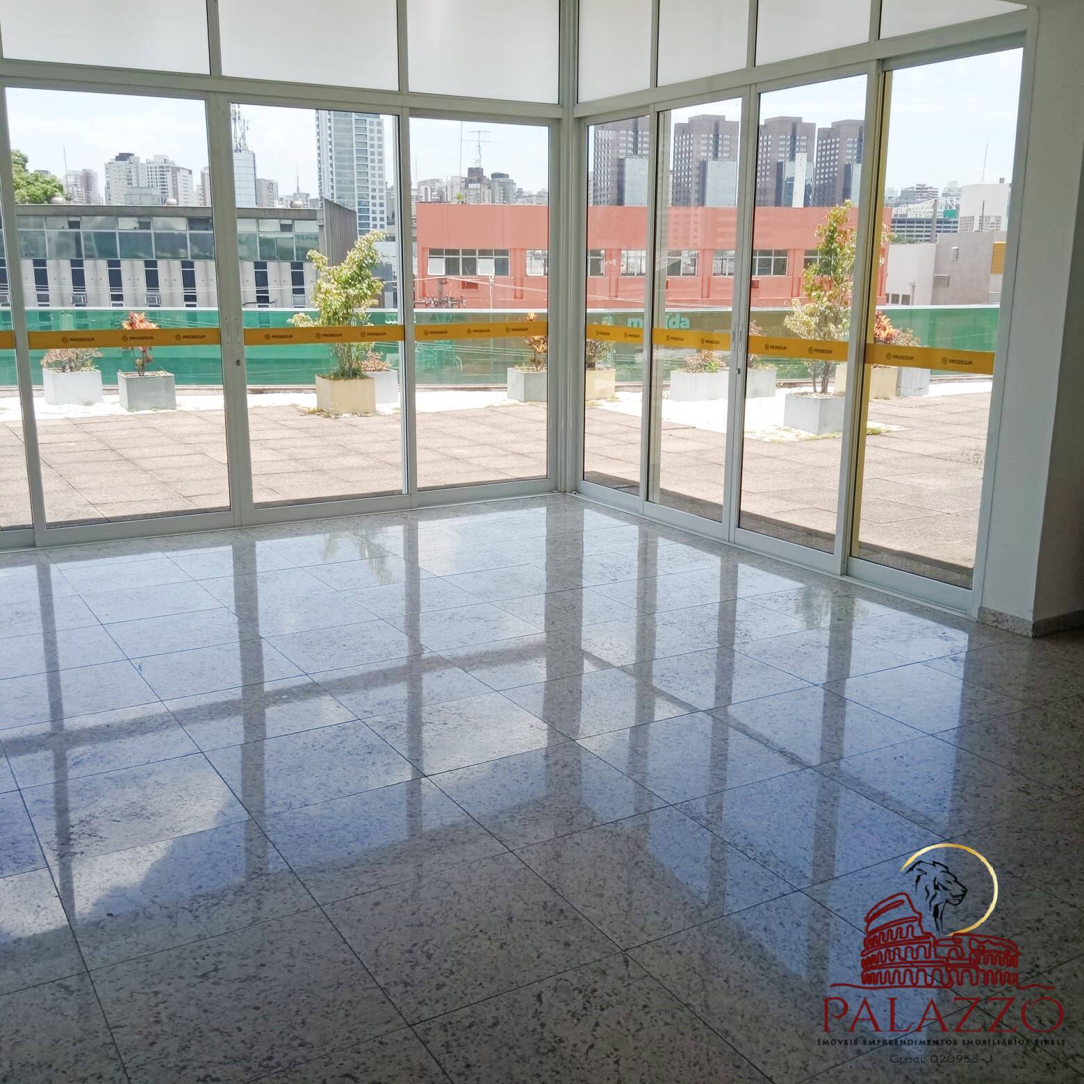 Prédio Inteiro para alugar, 1160m² - Foto 13