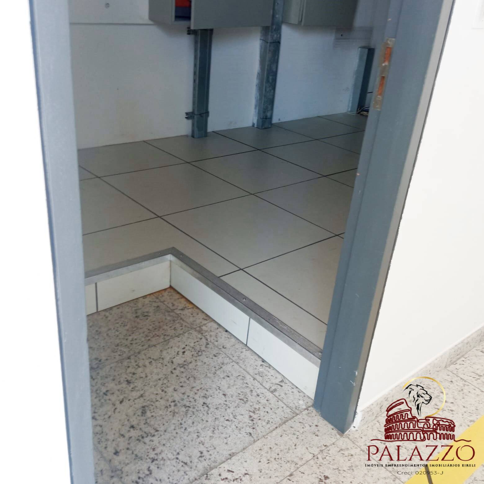 Prédio Inteiro para alugar, 1160m² - Foto 21