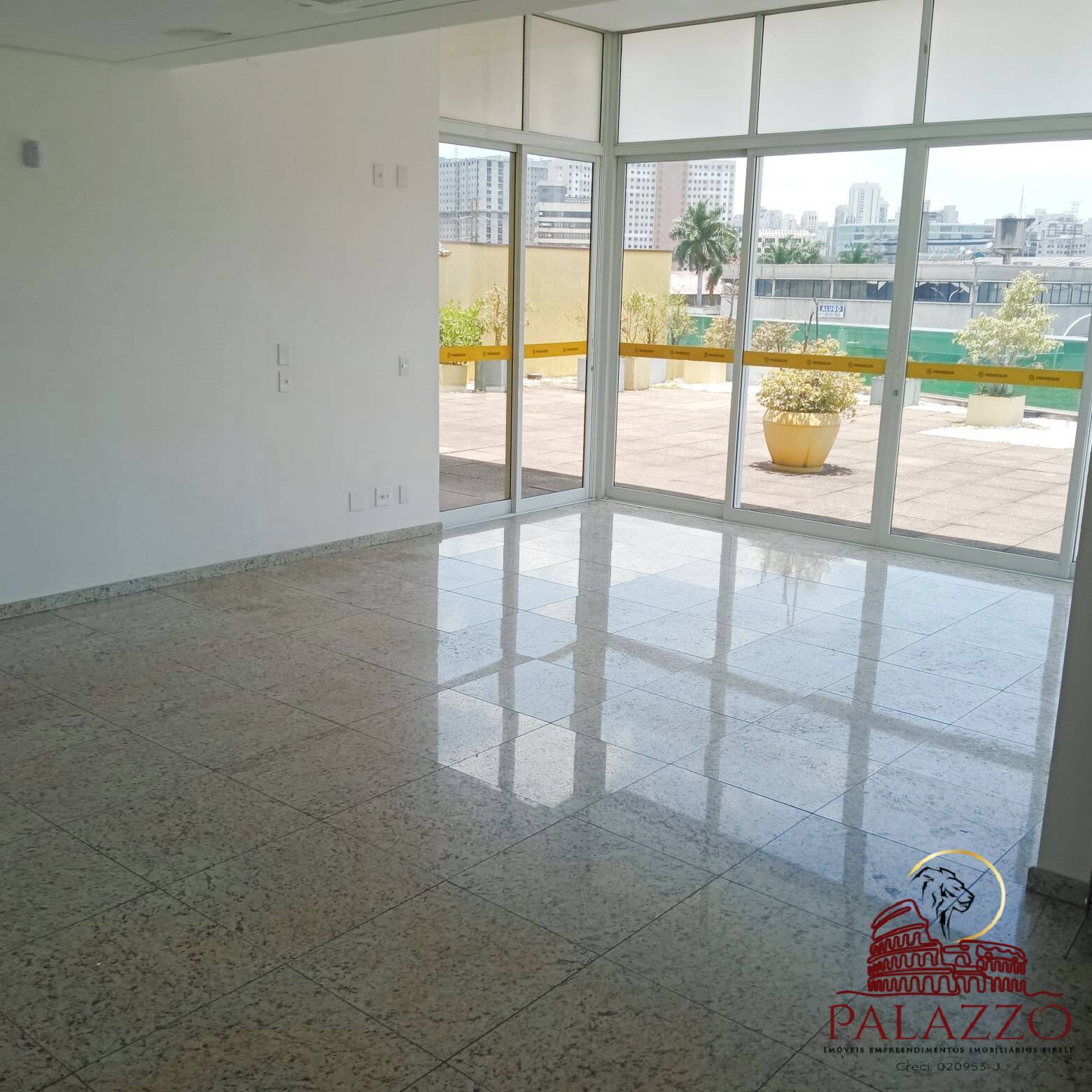 Prédio Inteiro para alugar, 1160m² - Foto 11