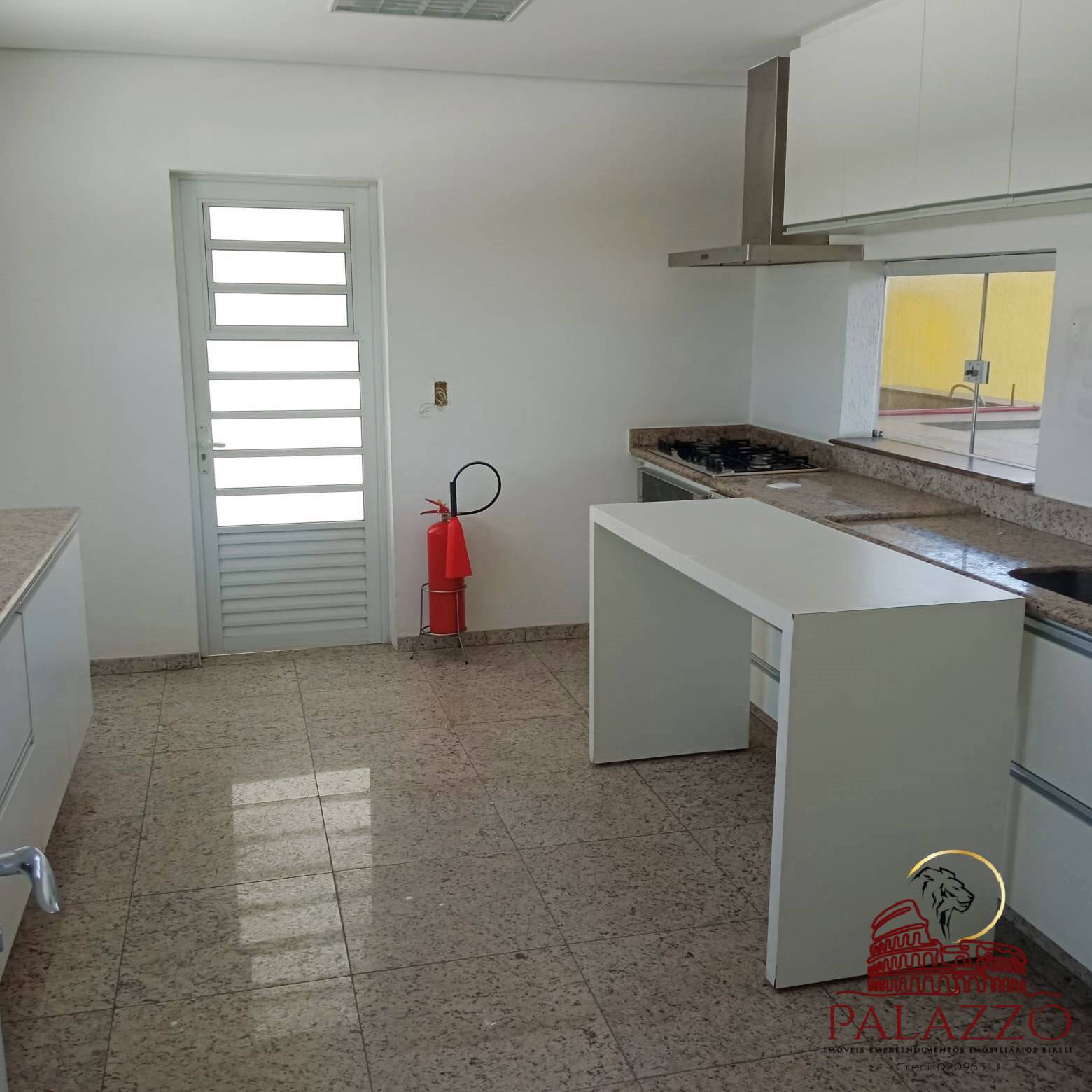 Prédio Inteiro para alugar, 1160m² - Foto 17