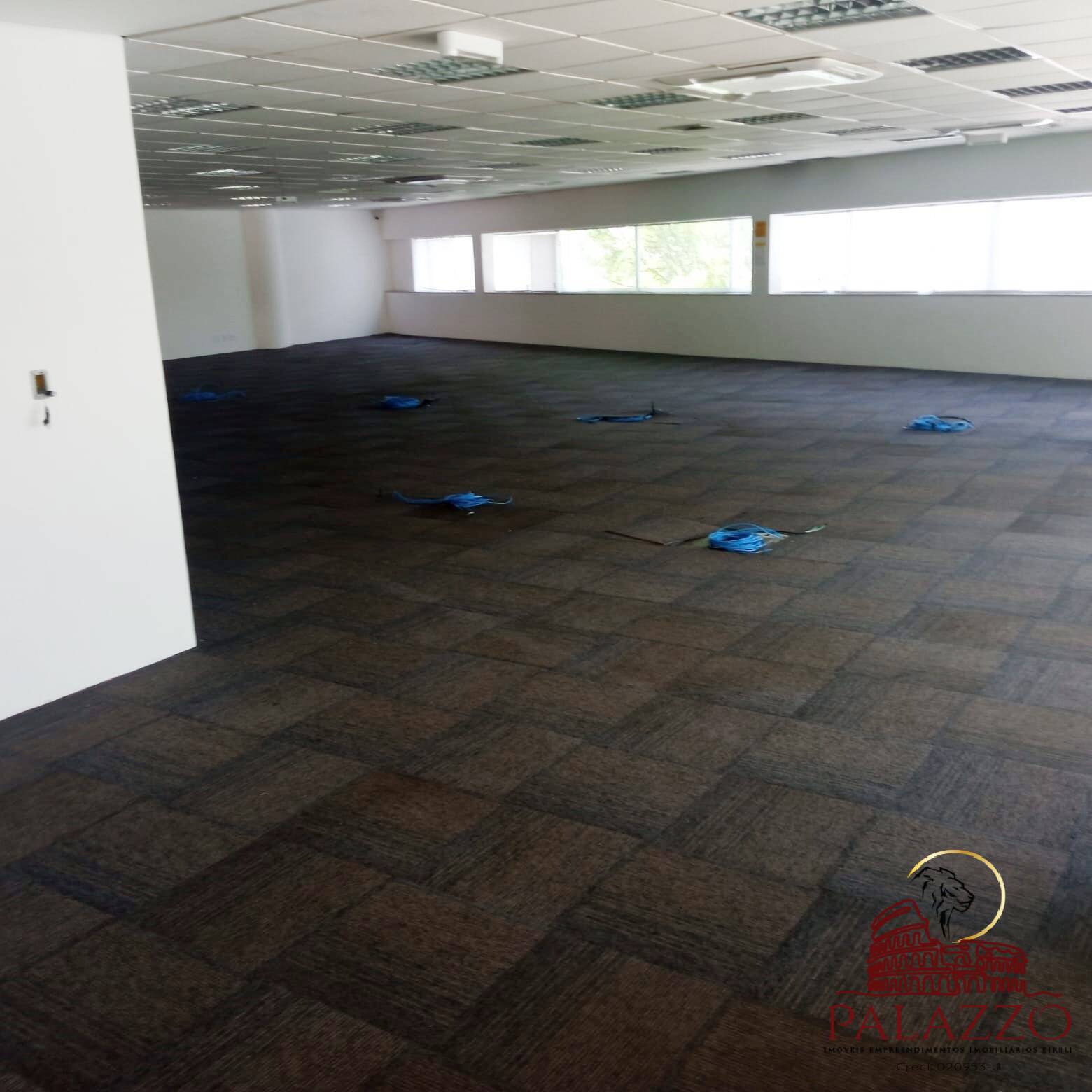 Prédio Inteiro para alugar, 1160m² - Foto 23