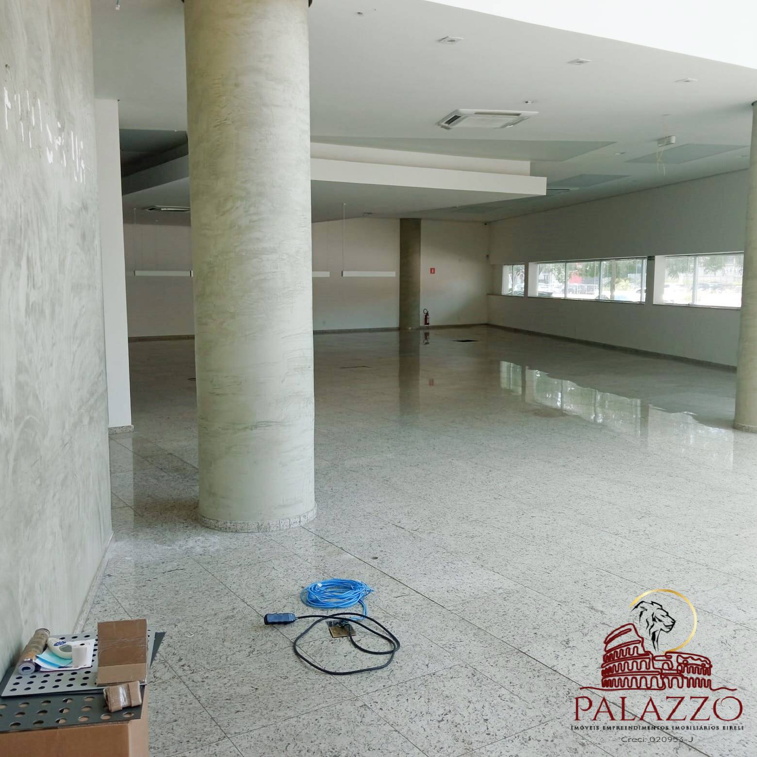 Prédio Inteiro para alugar, 1160m² - Foto 27