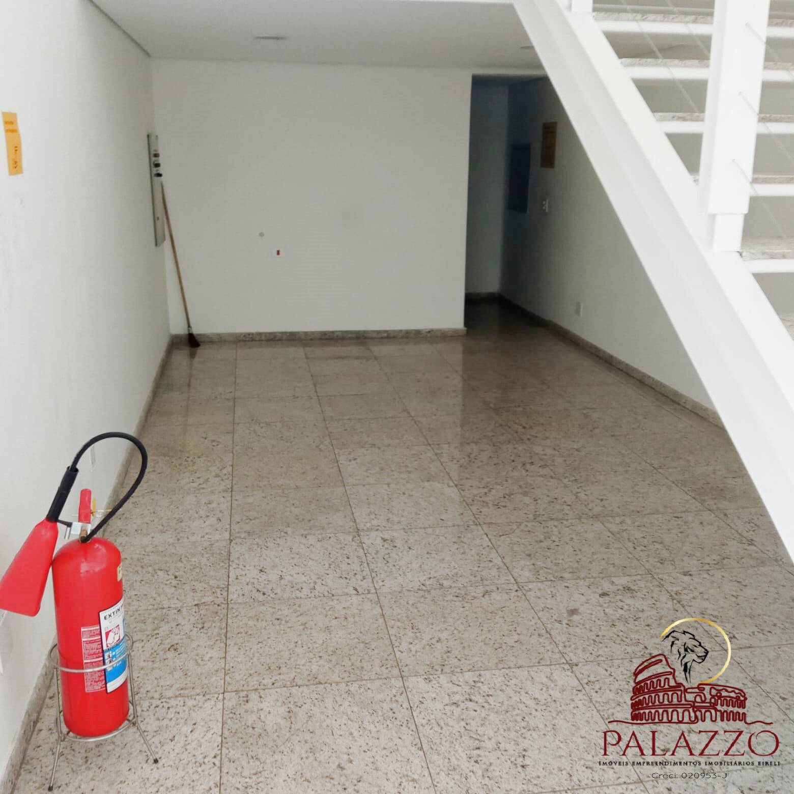 Prédio Inteiro para alugar, 1160m² - Foto 26