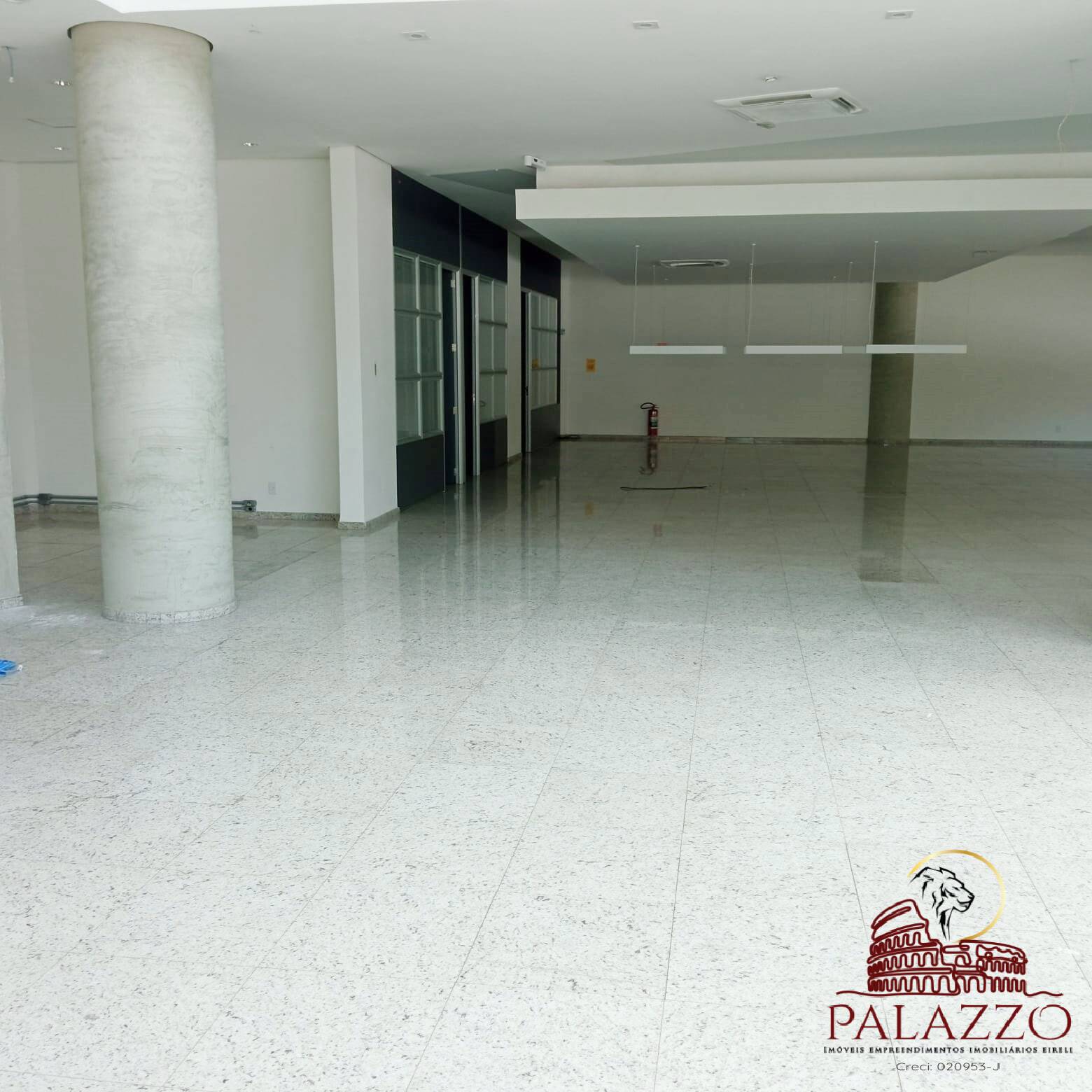 Prédio Inteiro para alugar, 1160m² - Foto 28