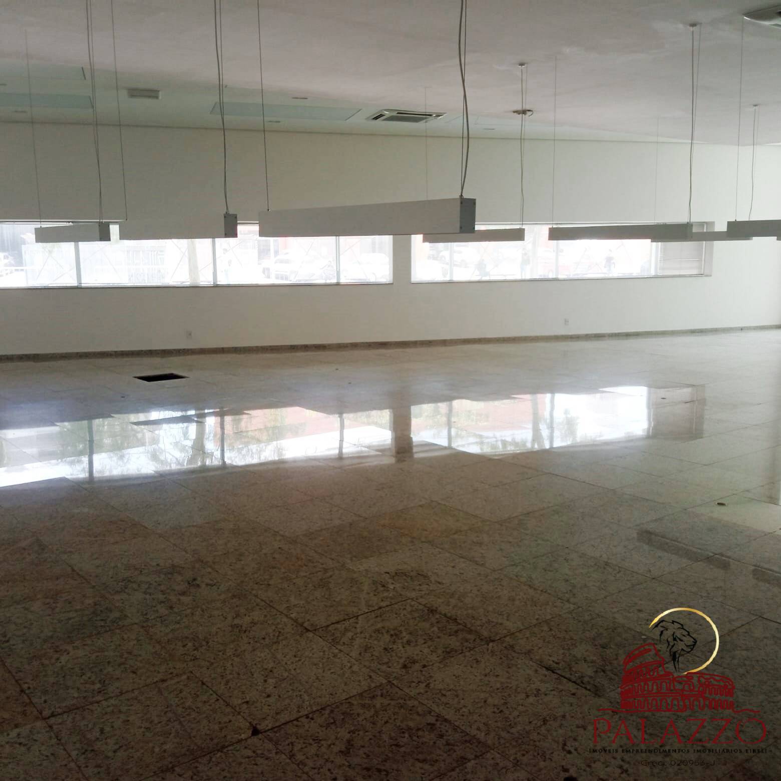 Prédio Inteiro para alugar, 1160m² - Foto 7