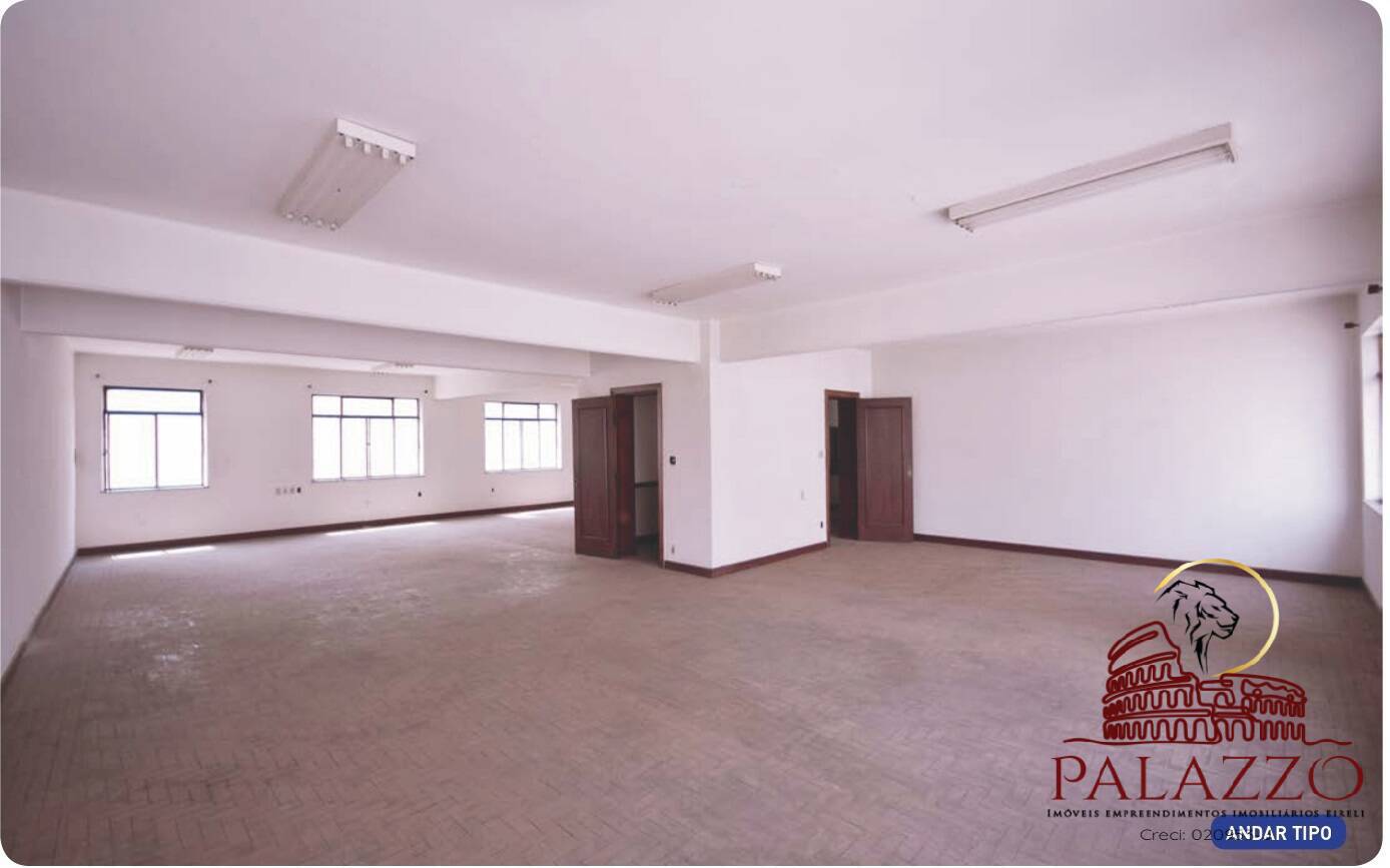 Prédio Inteiro para alugar, 8120m² - Foto 3