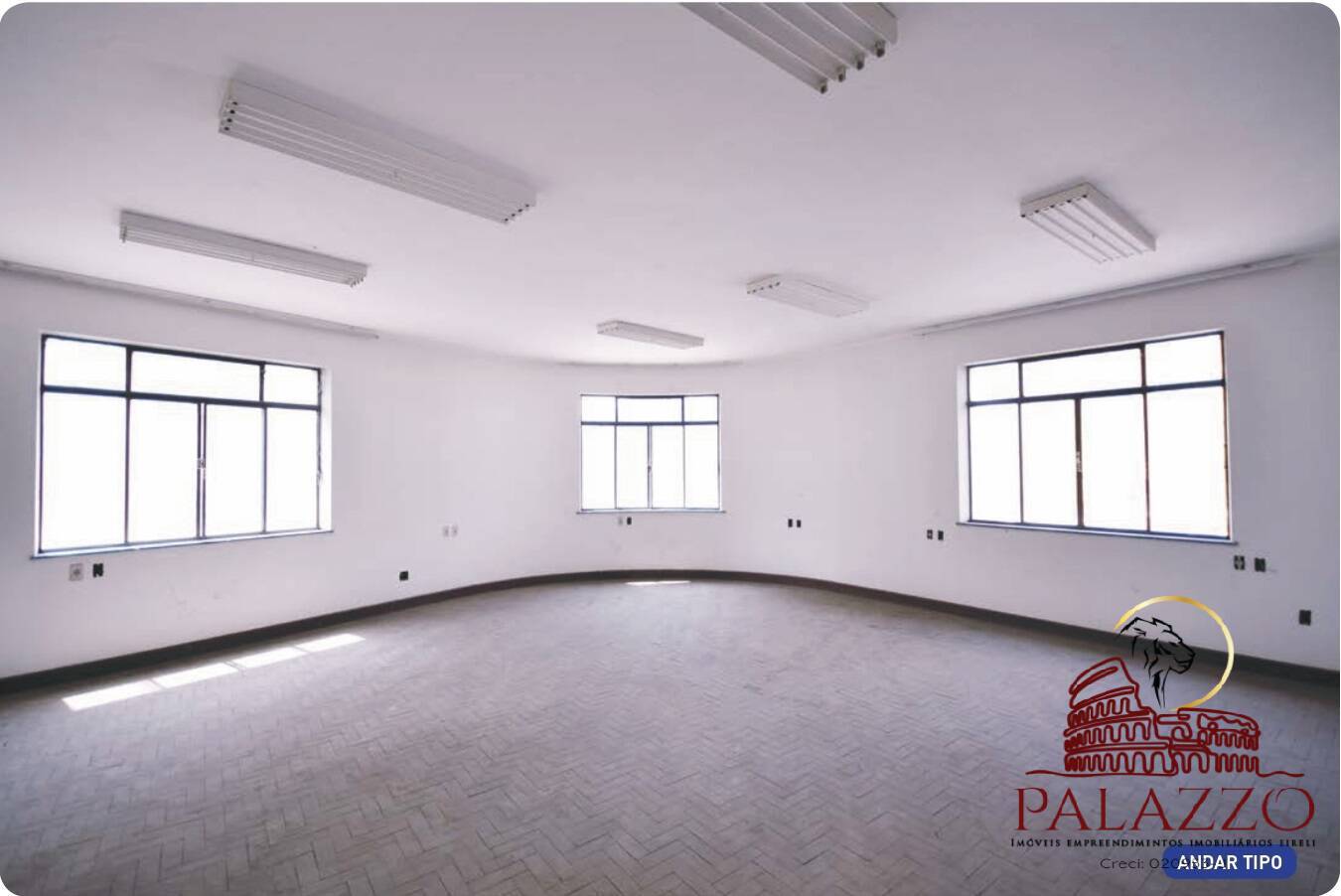 Prédio Inteiro para alugar, 8120m² - Foto 2