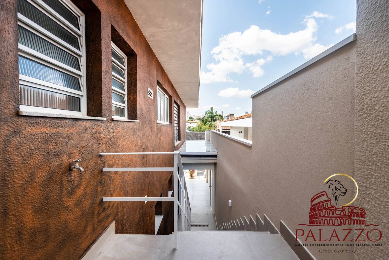 Casa à venda com 4 quartos, 405m² - Foto 12