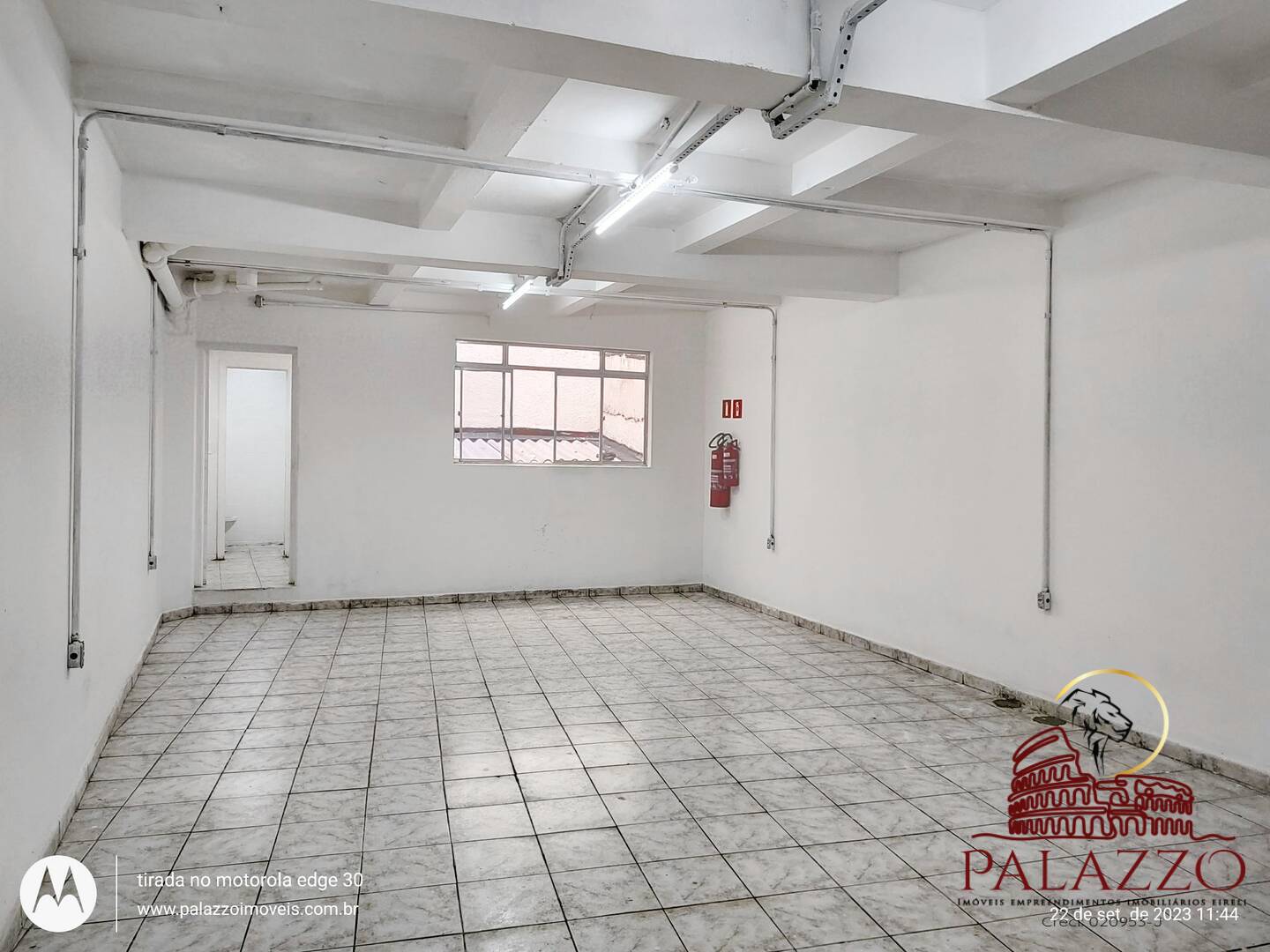 Prédio Inteiro à venda e aluguel, 956m² - Foto 10