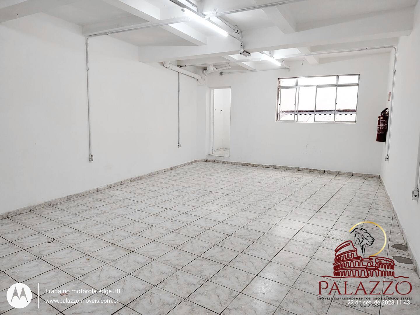 Prédio Inteiro à venda e aluguel, 956m² - Foto 7