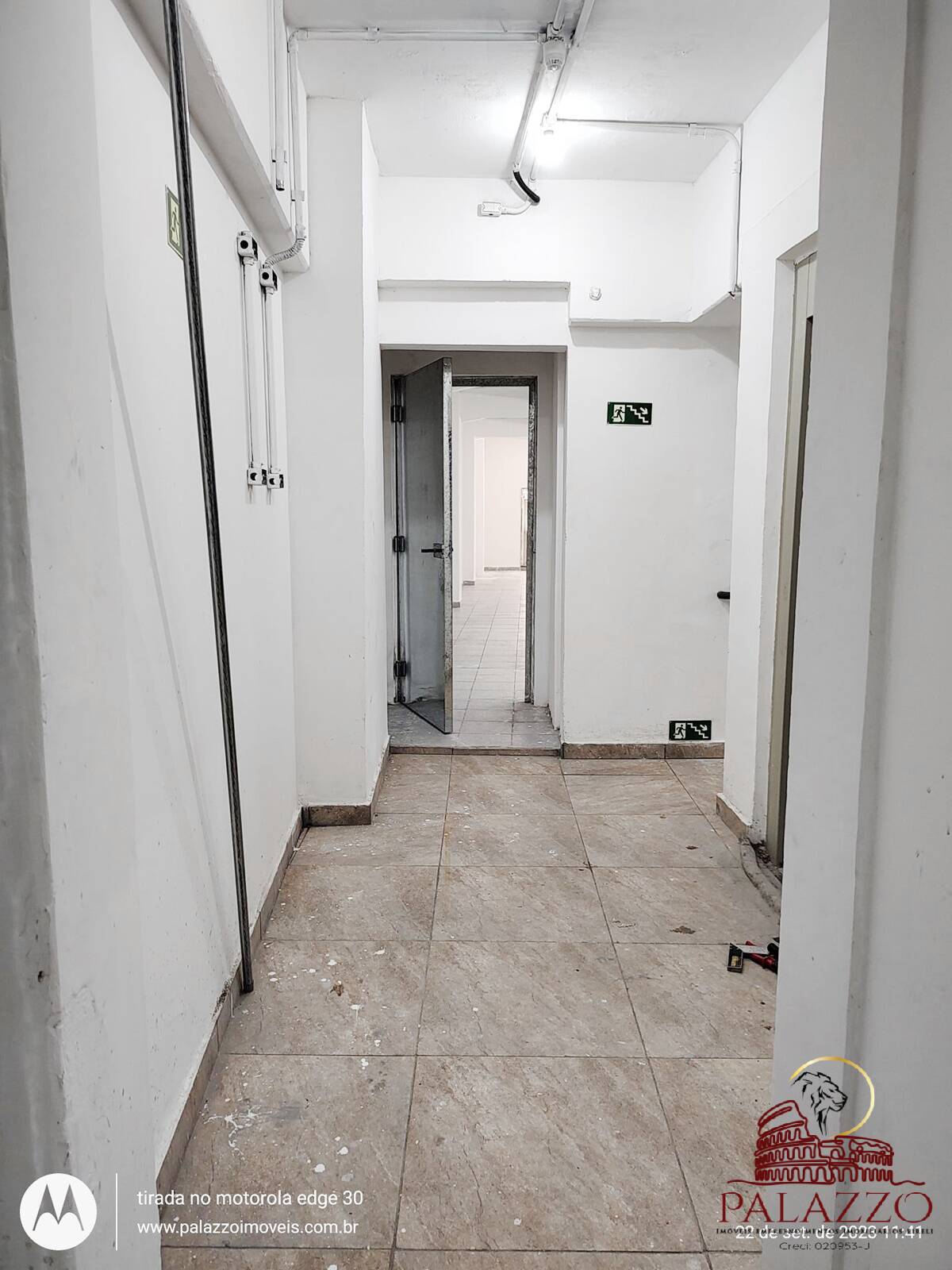 Prédio Inteiro à venda e aluguel, 956m² - Foto 19