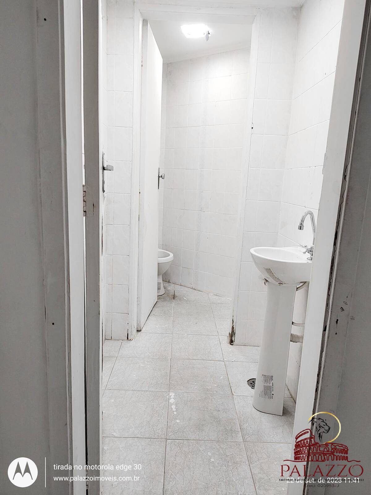 Prédio Inteiro à venda e aluguel, 956m² - Foto 21