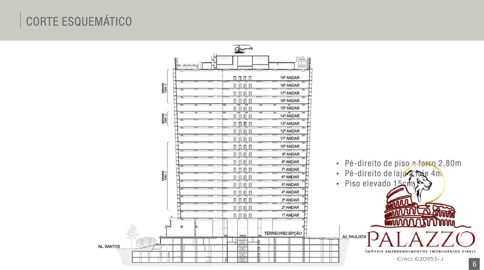 Prédio Inteiro para alugar, 1362m² - Foto 14