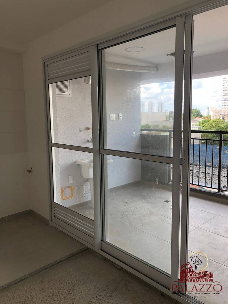 Apartamento à venda com 2 quartos, 42m² - Foto 17