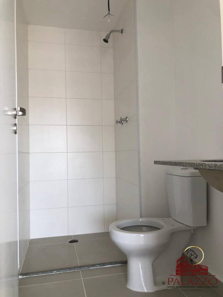 Apartamento à venda com 2 quartos, 42m² - Foto 21