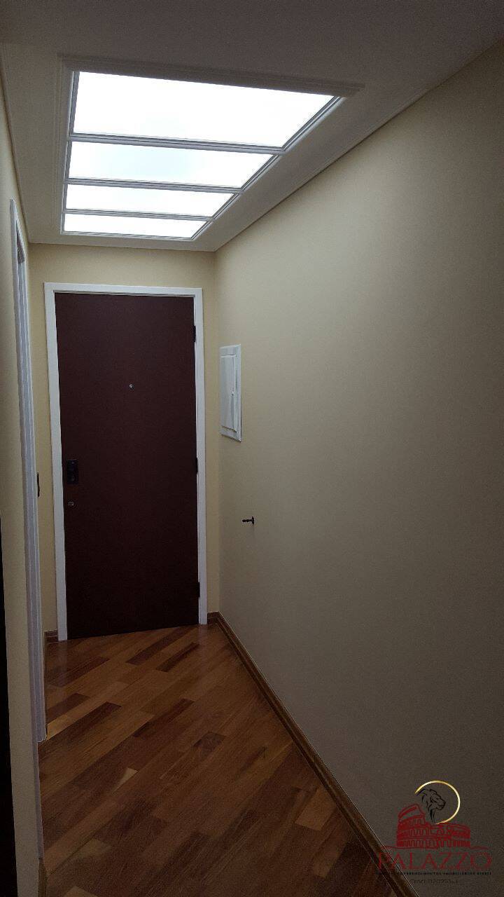 Apartamento para alugar com 3 quartos, 100m² - Foto 14