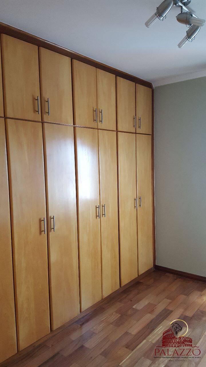 Apartamento para alugar com 3 quartos, 100m² - Foto 6