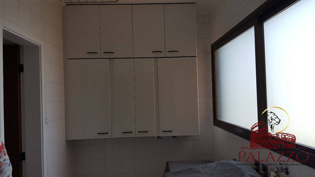 Apartamento para alugar com 3 quartos, 100m² - Foto 7