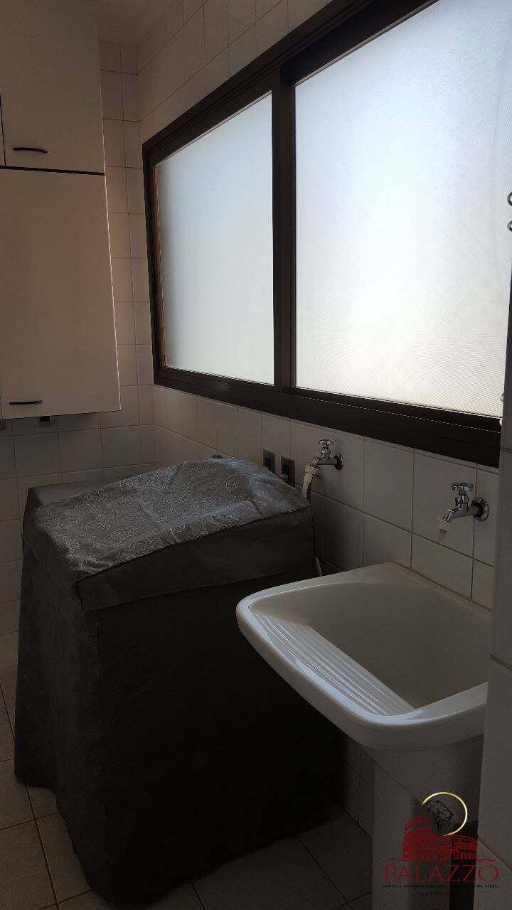 Apartamento para alugar com 3 quartos, 100m² - Foto 19