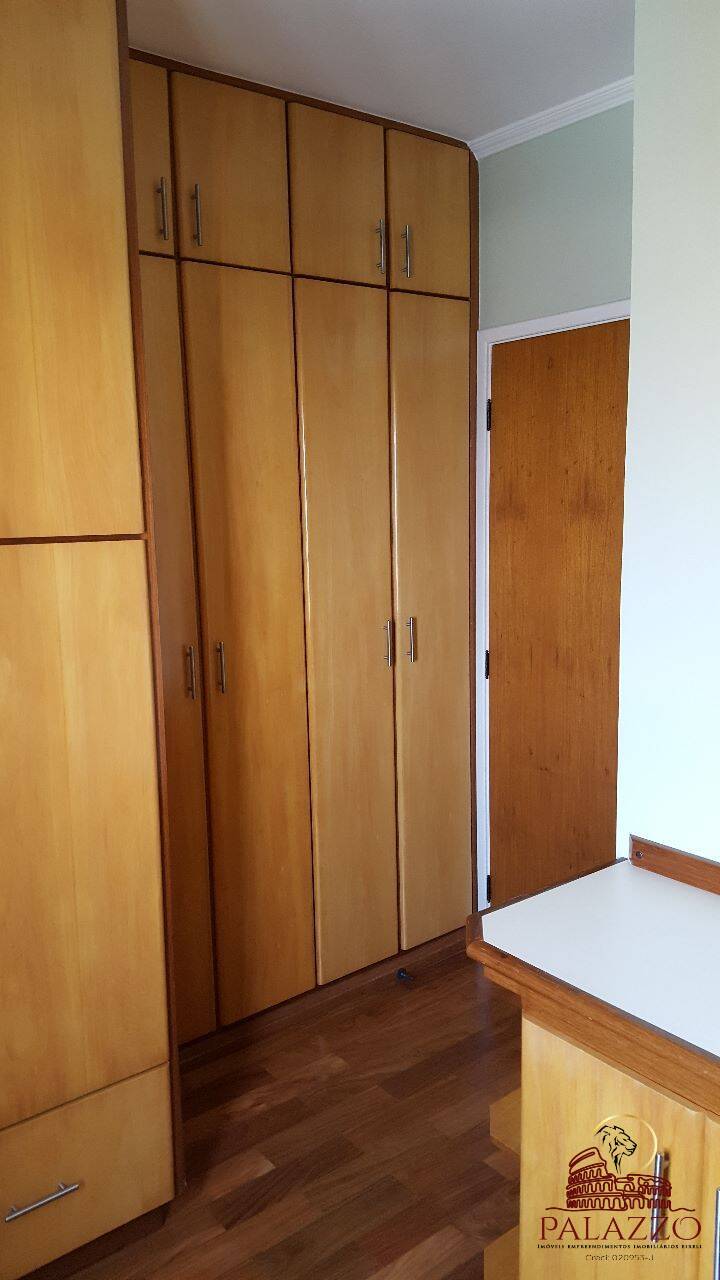 Apartamento para alugar com 3 quartos, 100m² - Foto 11